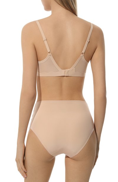 Бюстгальтер с мягкой чашкой CHANTELLE, арт. C10M10, фото 3