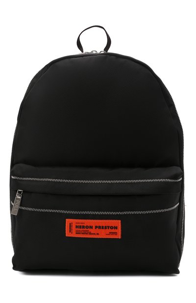 Рюкзак HERON PRESTON, арт. HWNB009F21FAB0011010, фото 1