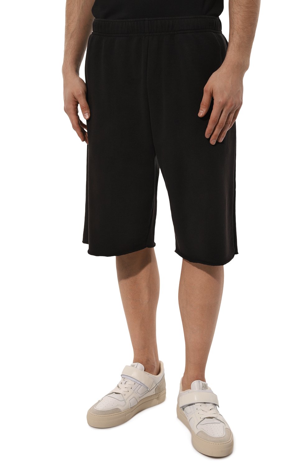 Шорты MM6, арт. S52MU0105/S25454, фото 3