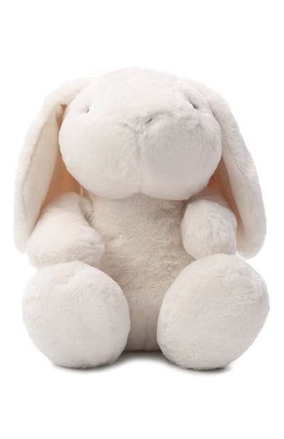 Мягкая игрушка кролик BONPOINT, арт. PERZT0W00005