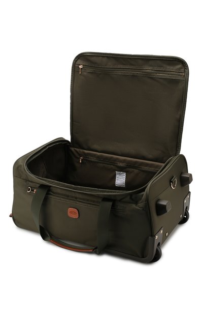 Дорожная сумка x-travel BRIC`S, арт. BXL32510, фото 3