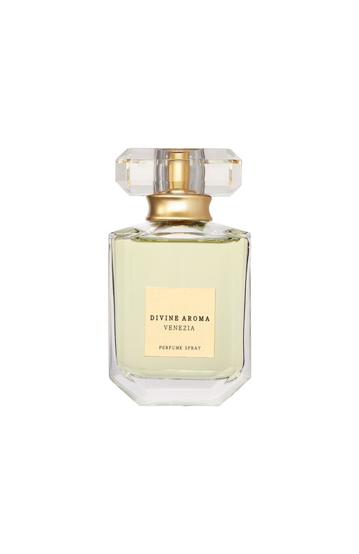 фото Парфюмированный спрей venezia (50ml) divine aroma