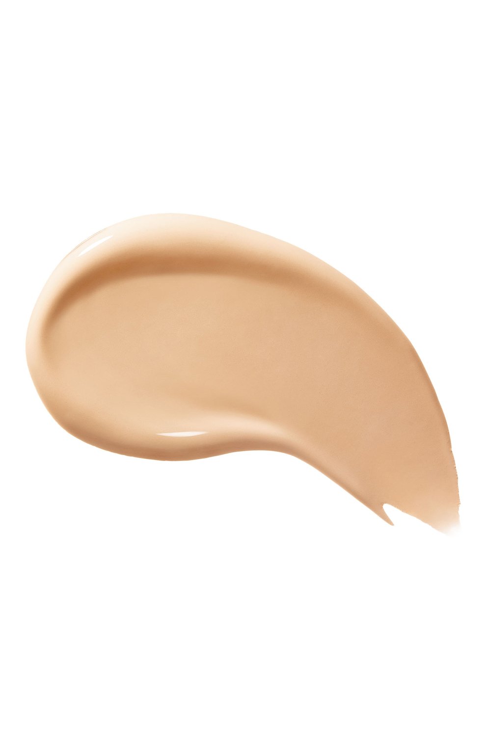 Тональное средство skin radiant lifting foundation spf 30, 220 linen (30ml) SHISEIDO, арт. 16739SH, фото 2