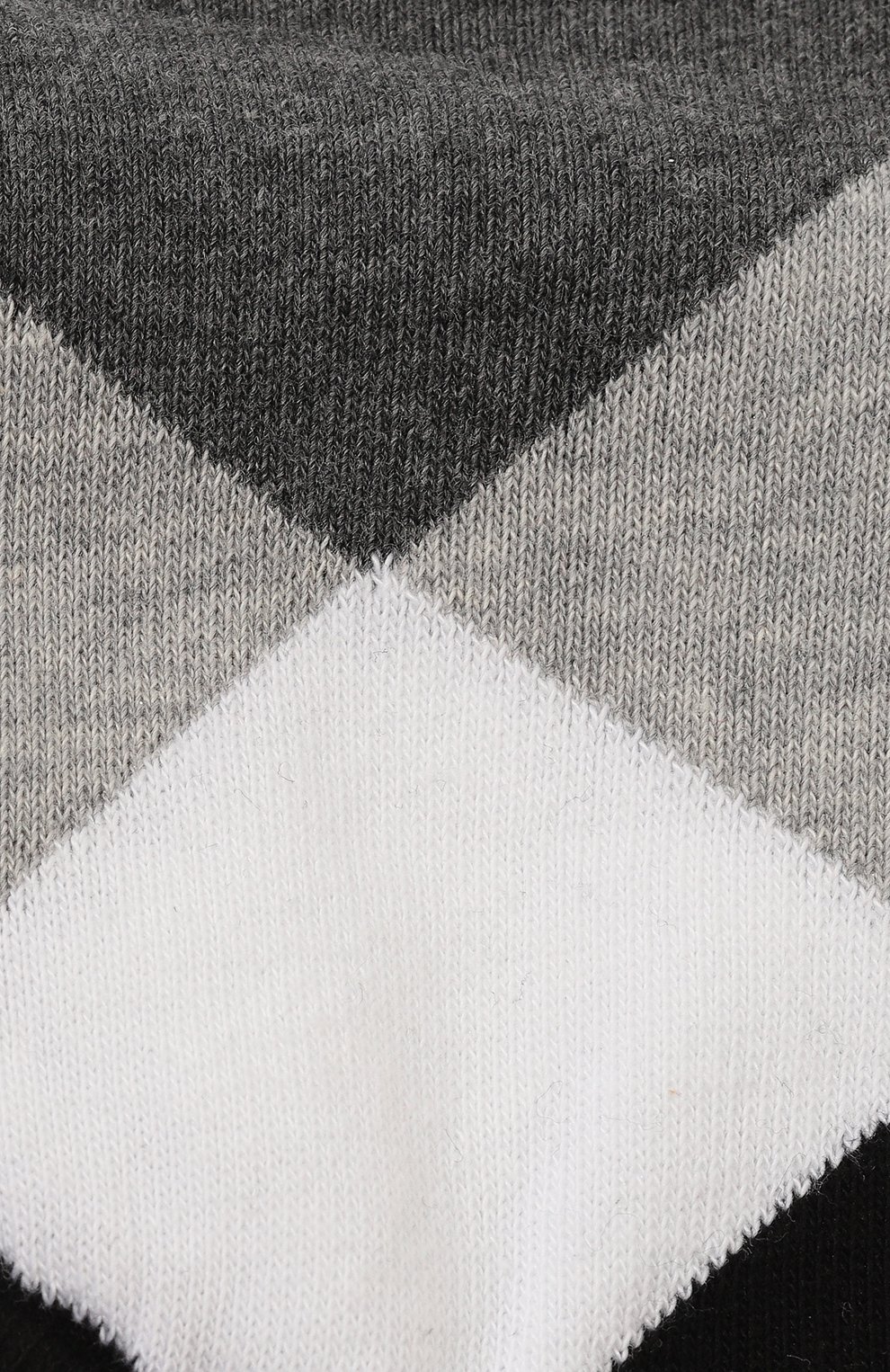 Хлопковые носки BURLINGTON, арт. 21063, фото 2