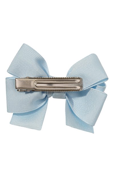 Заколка JUNEFEE, арт. 7126., фото 2