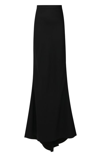 Шелковая юбка TEGIN, арт. SS2309, фото 1