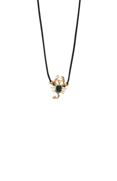 Повязка для волос VALENTINO, арт. 8W2J0Z92TQQ, фото 3