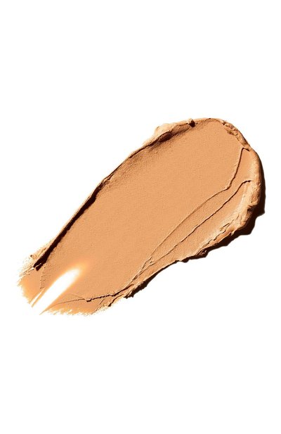 Тональное средство в стике studio fix soft matte, оттенок nc35 (9g) MAC цвета по цене 2850 руб., арт. SHEP-10, фото 2 Тональное средство в стике studio fix soft matte, оттенок nc35 (9g) MAC, арт. SHEP-10, фото 2