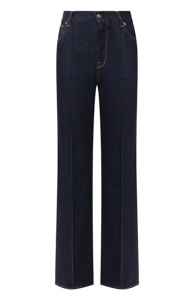 Женские джинсы GOLDEN GOOSE DELUXE BRAND, арт. G36WP095.A1