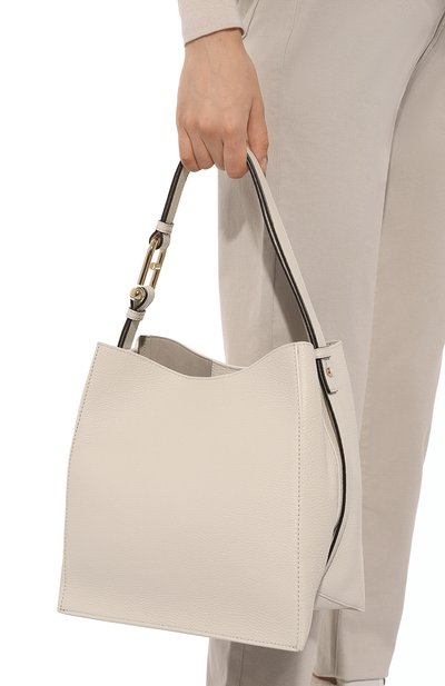 Сумка furla nuvola small FURLA, арт. WB01338/HSF000, фото 2