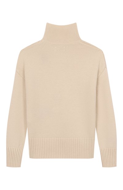 Шерстяной свитер ZADIG AND VOLTAIRE, арт. X60455, фото 2