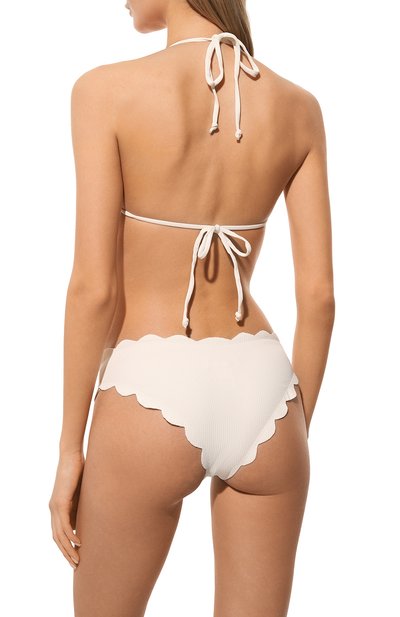 Треугольный бра MARYSIA, арт. ST071, фото 3