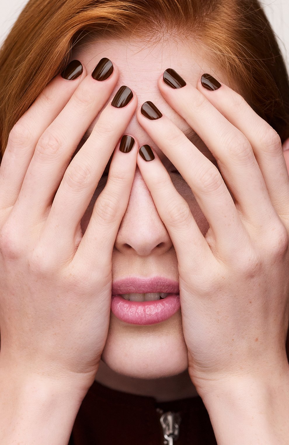 Финишное покрытие les mains hermès (15ml) HERMÈS, арт. 60303VVDH, фото 3