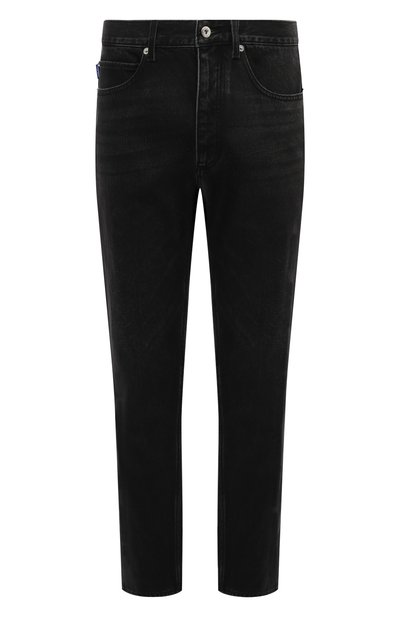 Мужские джинсы jonah HUGO BLUE, арт. 50511507