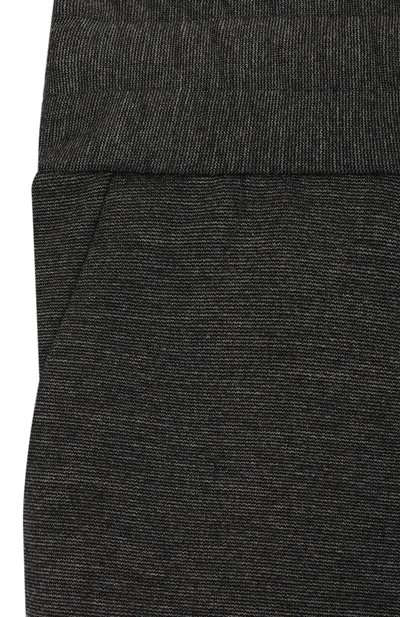 Брюки из вискозы DAL LAGO, арт. N212/8111/13-16, фото 3