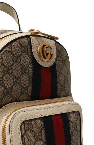 Рюкзак GUCCI, арт. 685769 9U8BT, фото 3