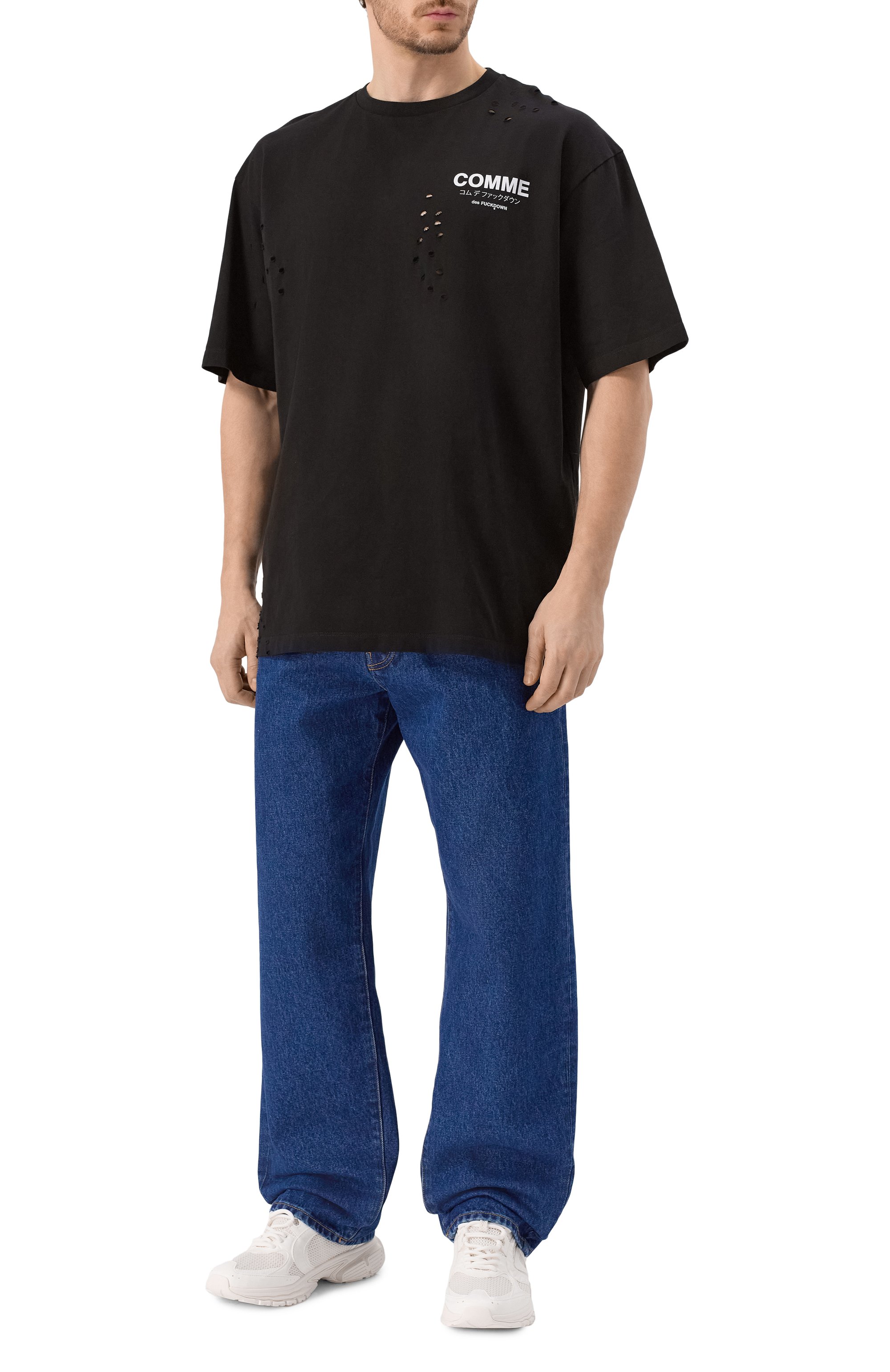 Текстильные кроссовки s-pro-v-dense DIESEL, арт. Y03593/P8136, фото 2