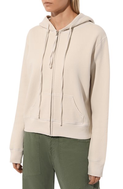 Хлопковая толстовка NILI LOTAN, арт. 10201-K31, фото 3