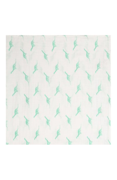 Комплект из трех пеленок ADEN+ANAIS, арт. WL2003, фото 3