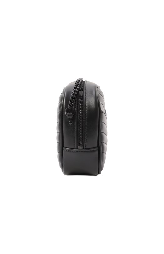 Сумка Lou mini Saint Laurent 748849/DV708 Чёрный  748849/DV708 Фото 4