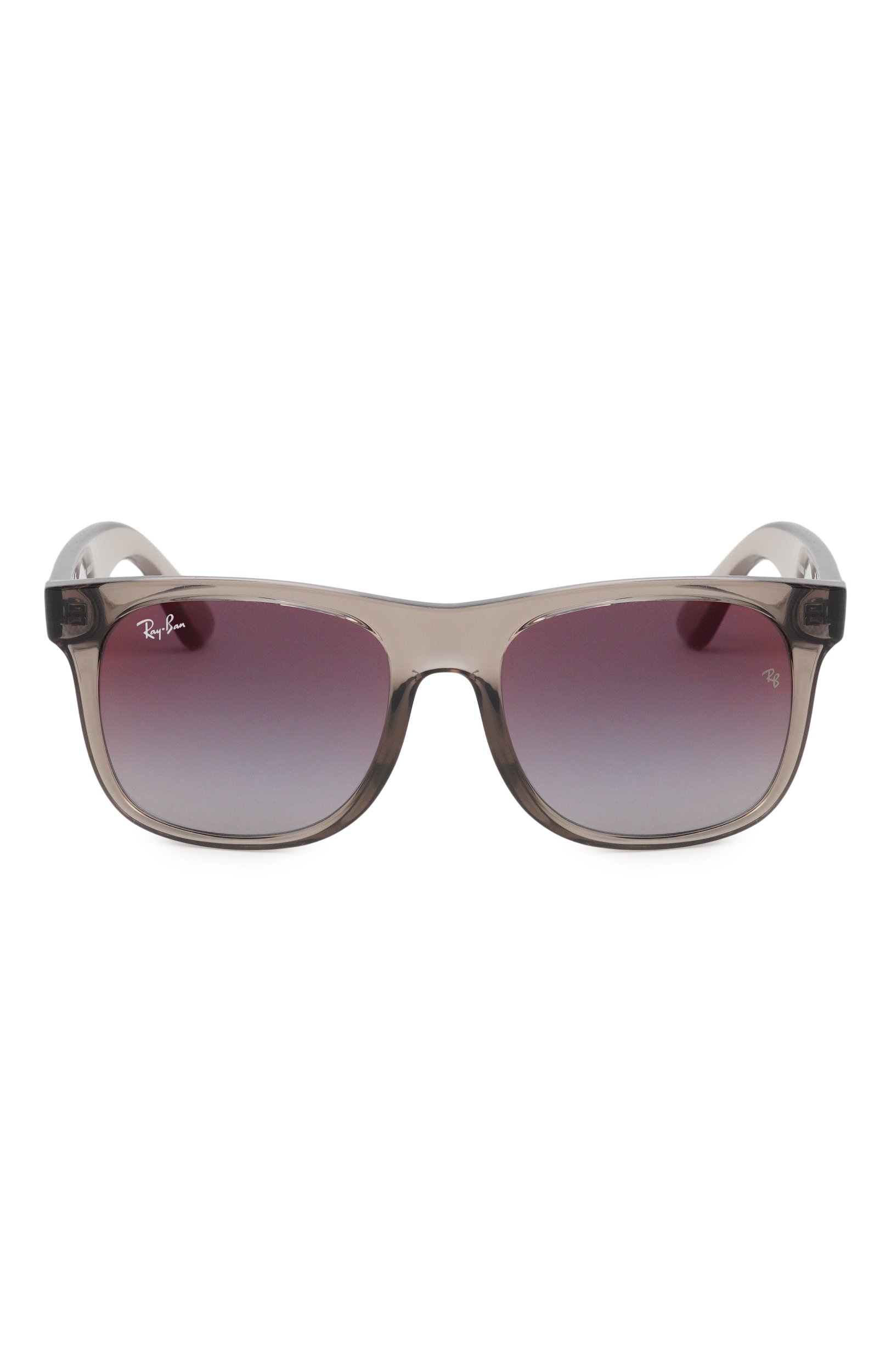 Солнцезащитные очки RAY-BAN, арт. 9069S-7224U0, фото 2