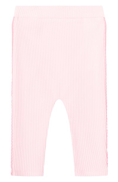 Комплект из свитшота и легинсов BILLIEBLUSH, арт. U21801, фото 4