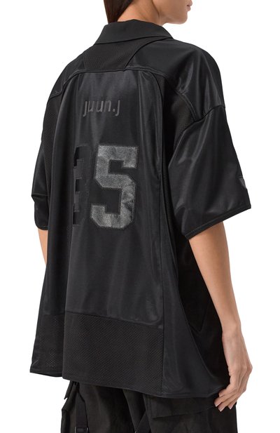 Футболка JUUN.J, арт. JW5542W02, фото 4