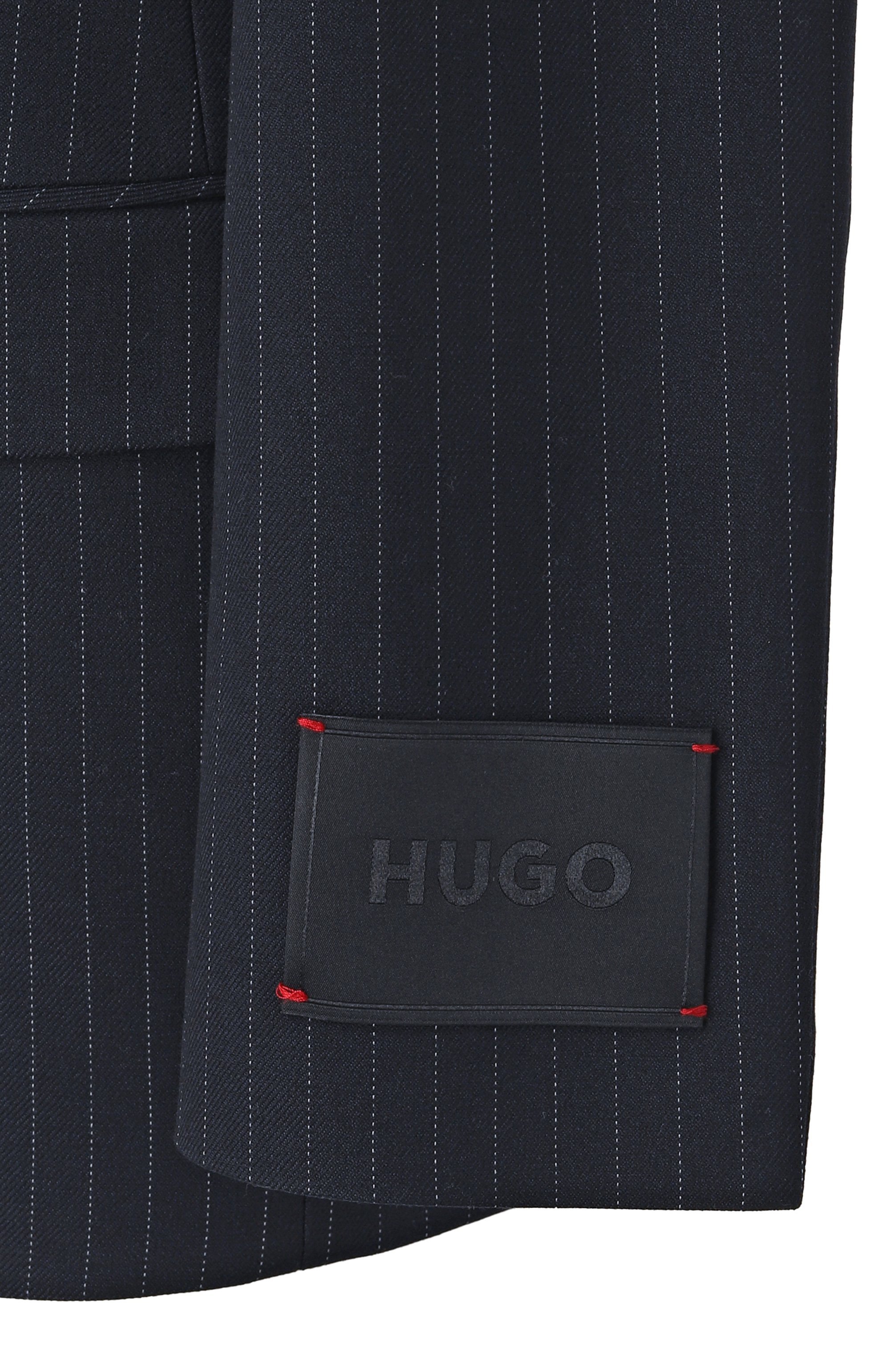 Жакет HUGO, арт. 50533842, фото 6