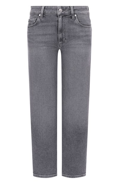 Женские джинсы mason ankle PAIGE, арт. 1J86K48-C817