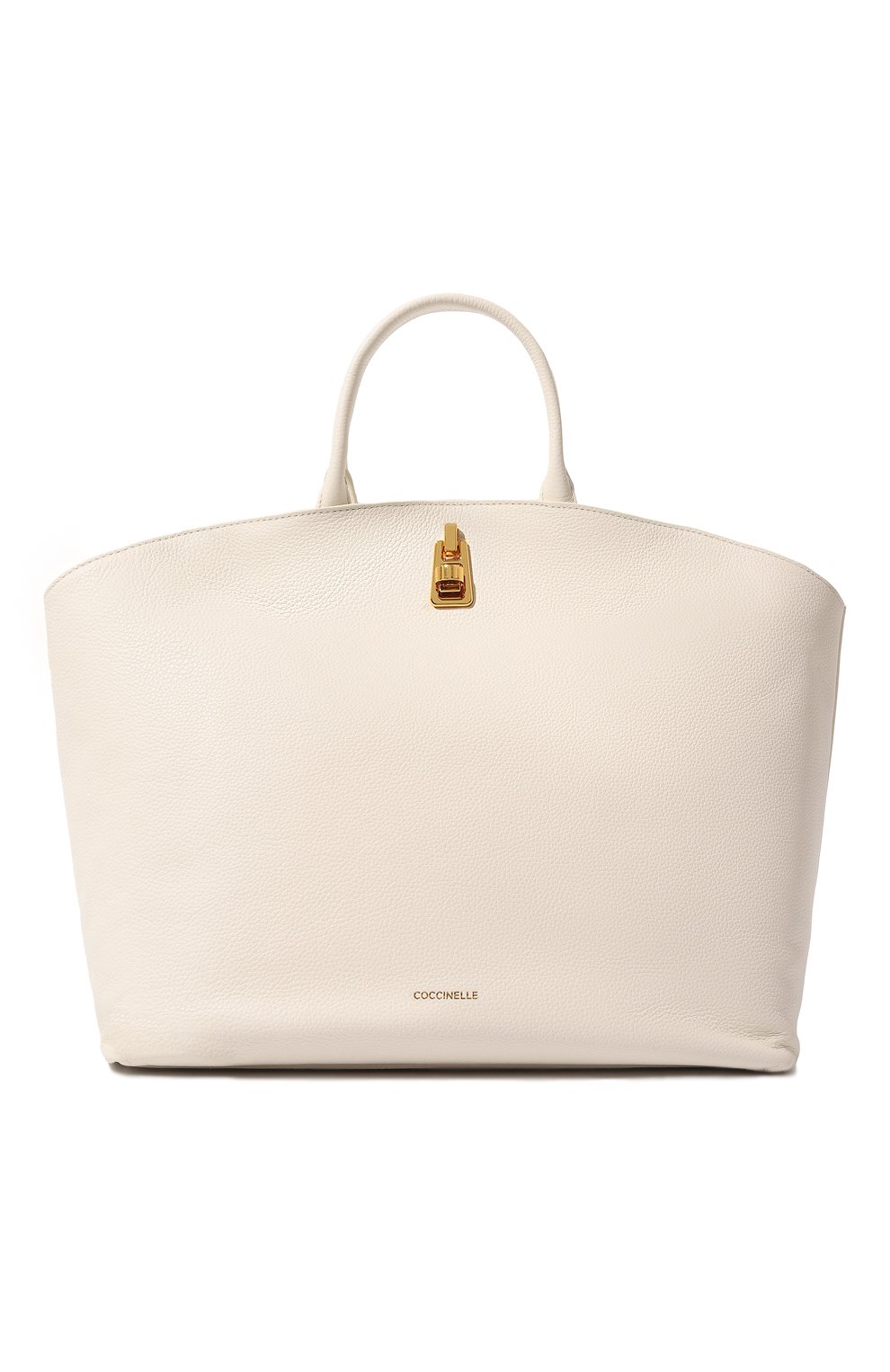 Сумка magie COCCINELLE, арт. E1 MQF 18 04 01, фото 1