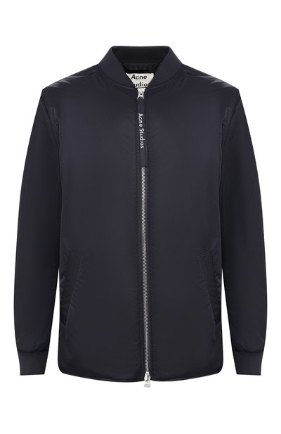 Куртка ACNE STUDIOS, арт. B90015, фото 1