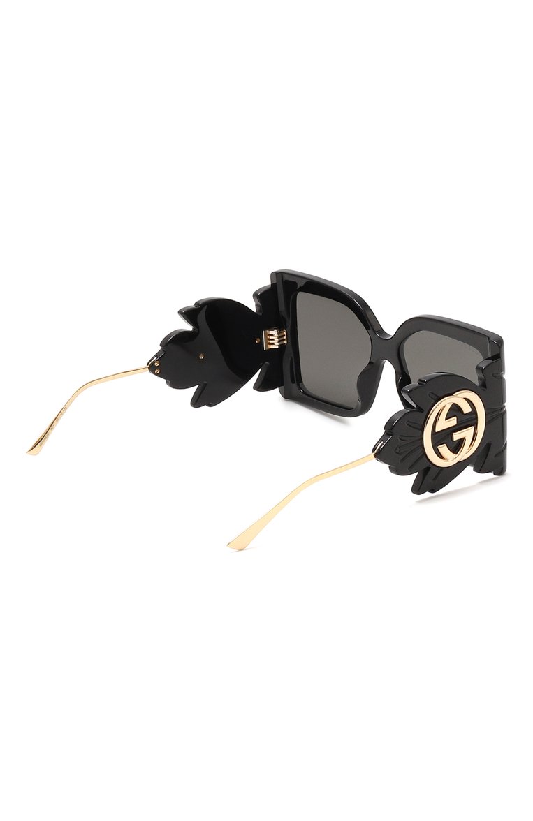 Солнцезащитные очки GUCCI, арт. 573246 J0740, фото 1