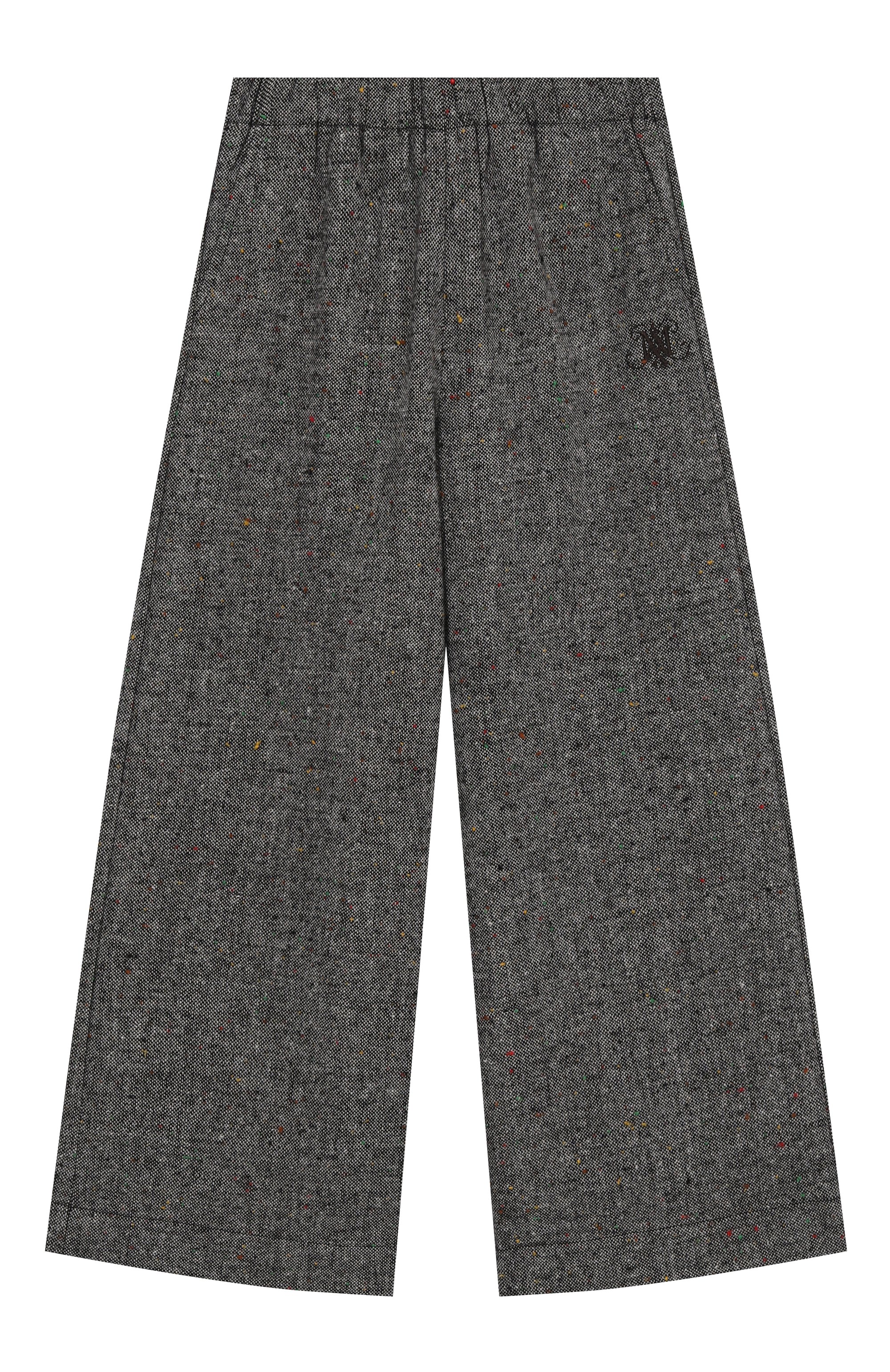 Брюки MAX&CO, арт. MX0249-MX071, фото 1