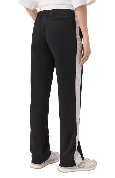 Брюки DOLCE & GABBANA, арт. FTC94Z/GDCX8, фото 4