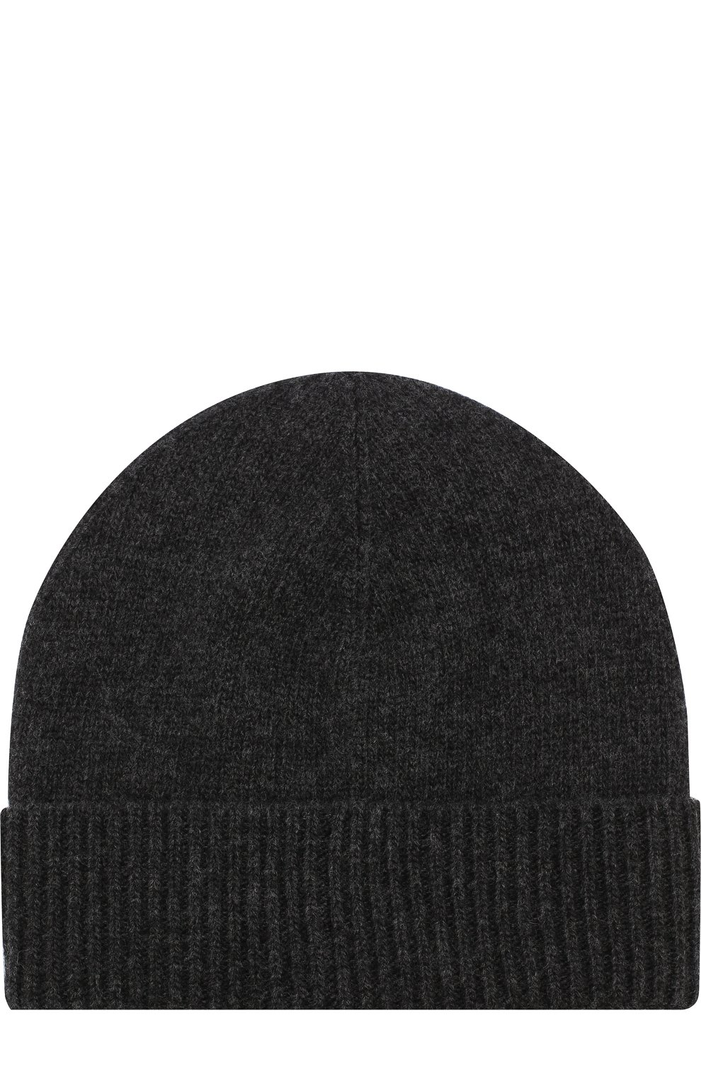 Шерстяная шапка с логотипом бренда MONCLER, арт. D2-091-00294-00-09912, фото 2