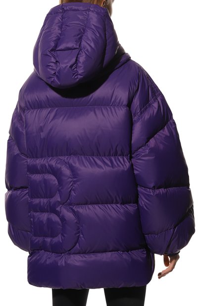 Пуховик BACON, арт. D0UBLE B WLT, фото 4