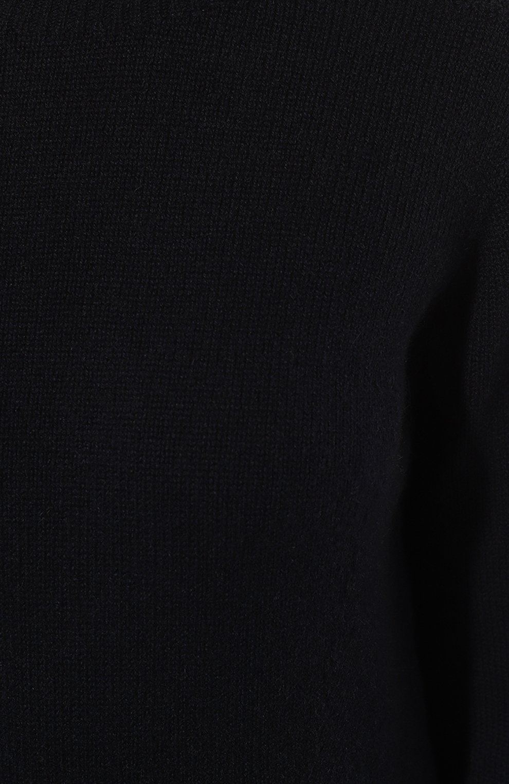 Кашемировый пуловер EMPORIO ARMANI, арт. 8N2MW3/2MA1Z, фото 5