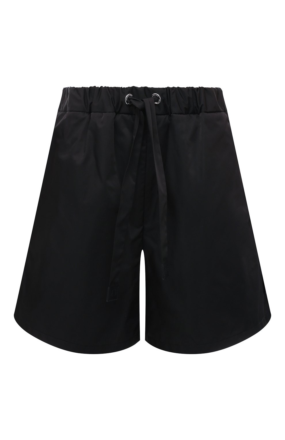 Шорты MONCLER, арт. H1-093-2B000-03-54A1K, фо то 1
