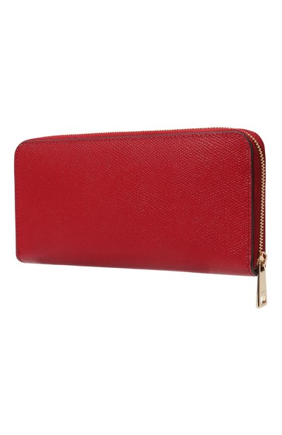 Кожаный кошелек FURLA, арт. WP00313/ARE000, фото 2