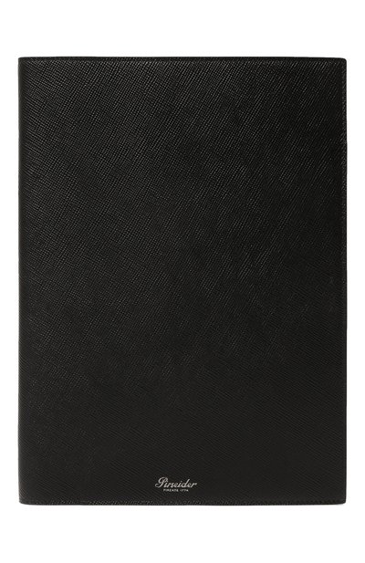 Кожаная папка для документов PINEIDER FIRENZE 1774, арт. PBS317856, фото 1