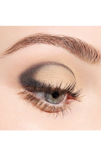 Мультифунк циональный жидкий матовый пигмент multisculpt matte liquid colour, оттенок omega (4,5ml) MAC, арт. SBBE-04, фото 4