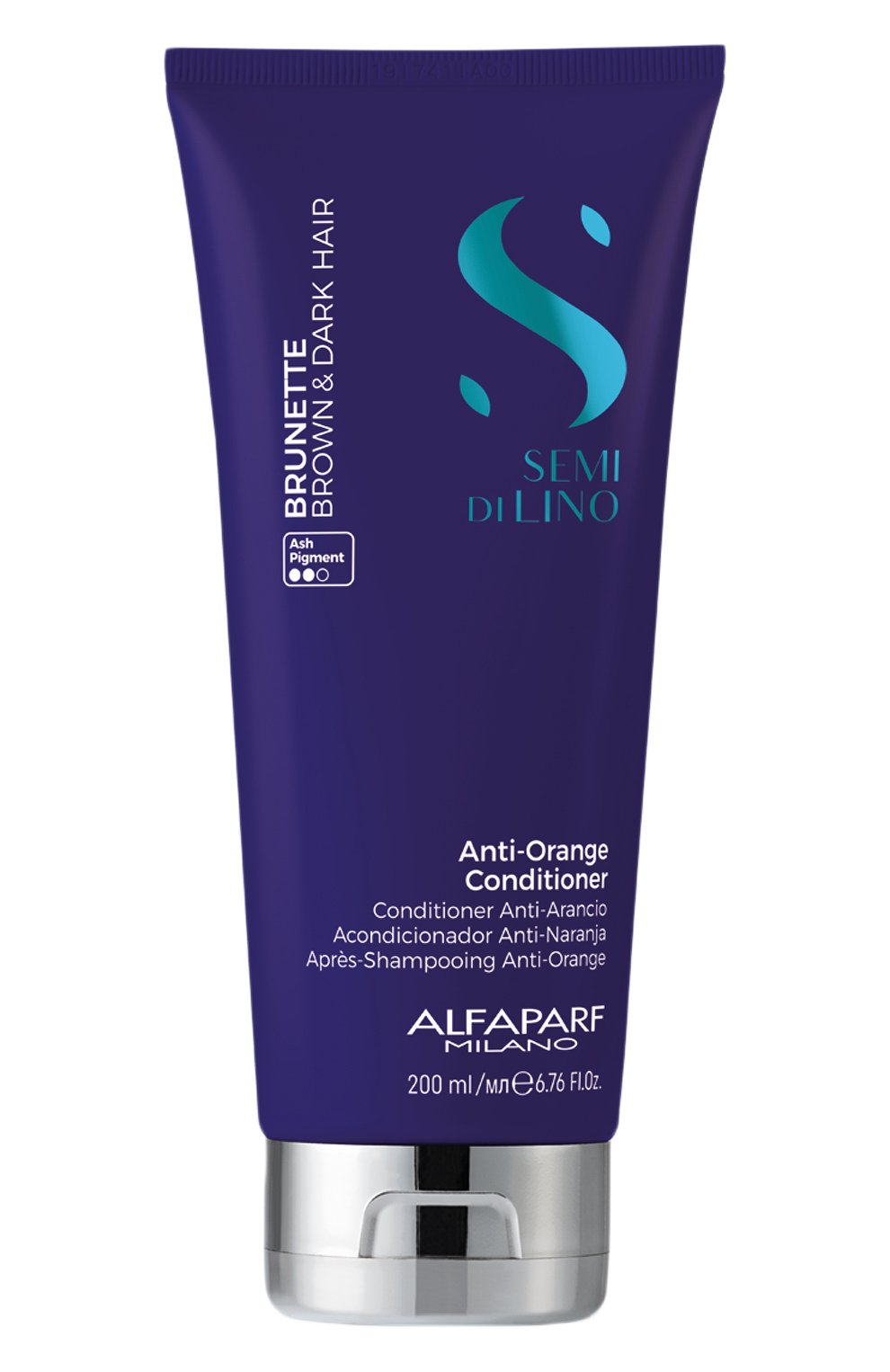 Кондиционер anti-orange (200ml) ALFAPARF MILANO PROFESSIONAL, арт. 22632, фото 1