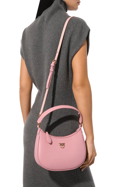 Сумка gate PINKO, арт. 101523/A0F1, фото 2