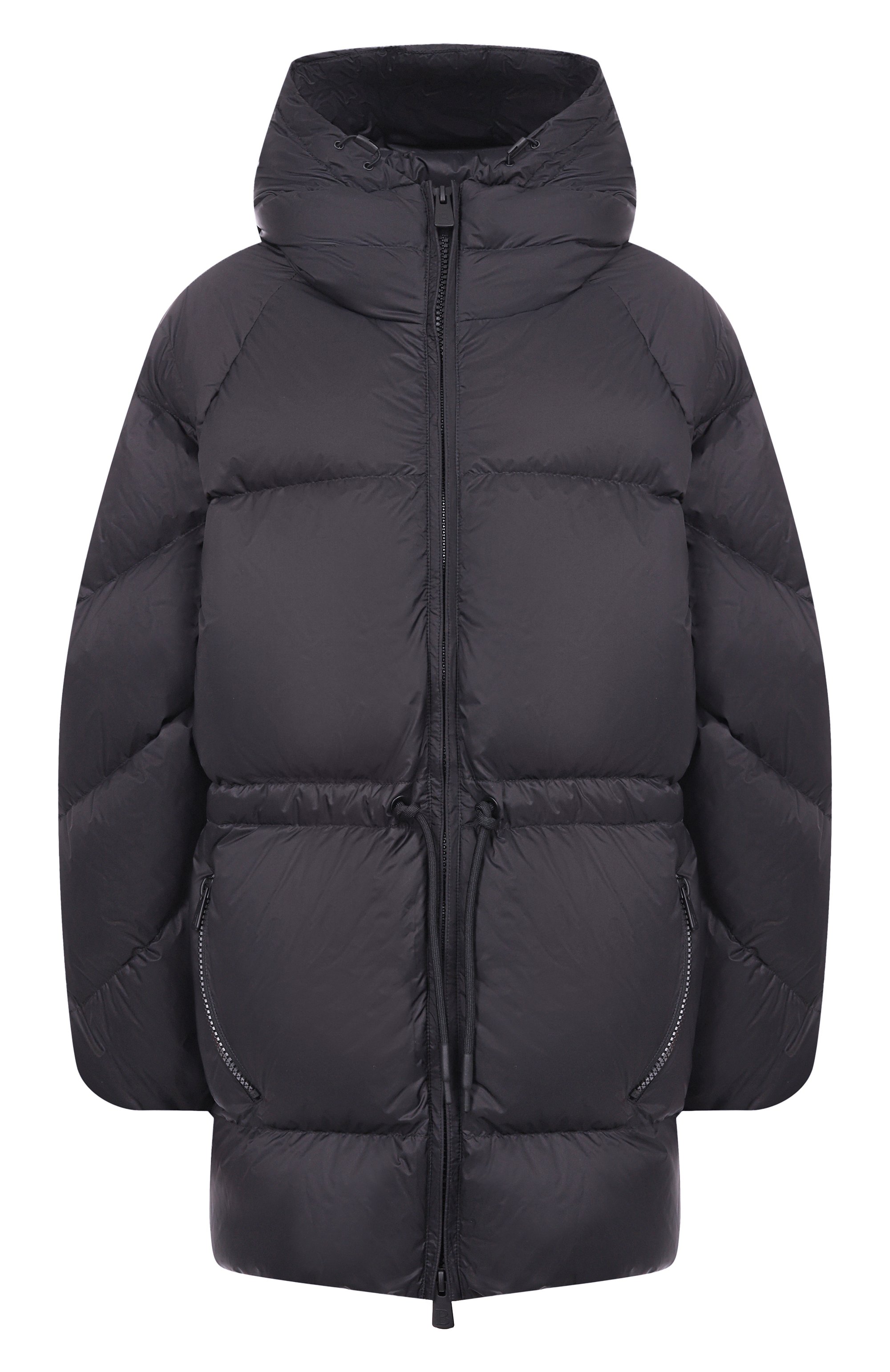 Пуховик BACON, арт. BACPIGIA566, фото 1