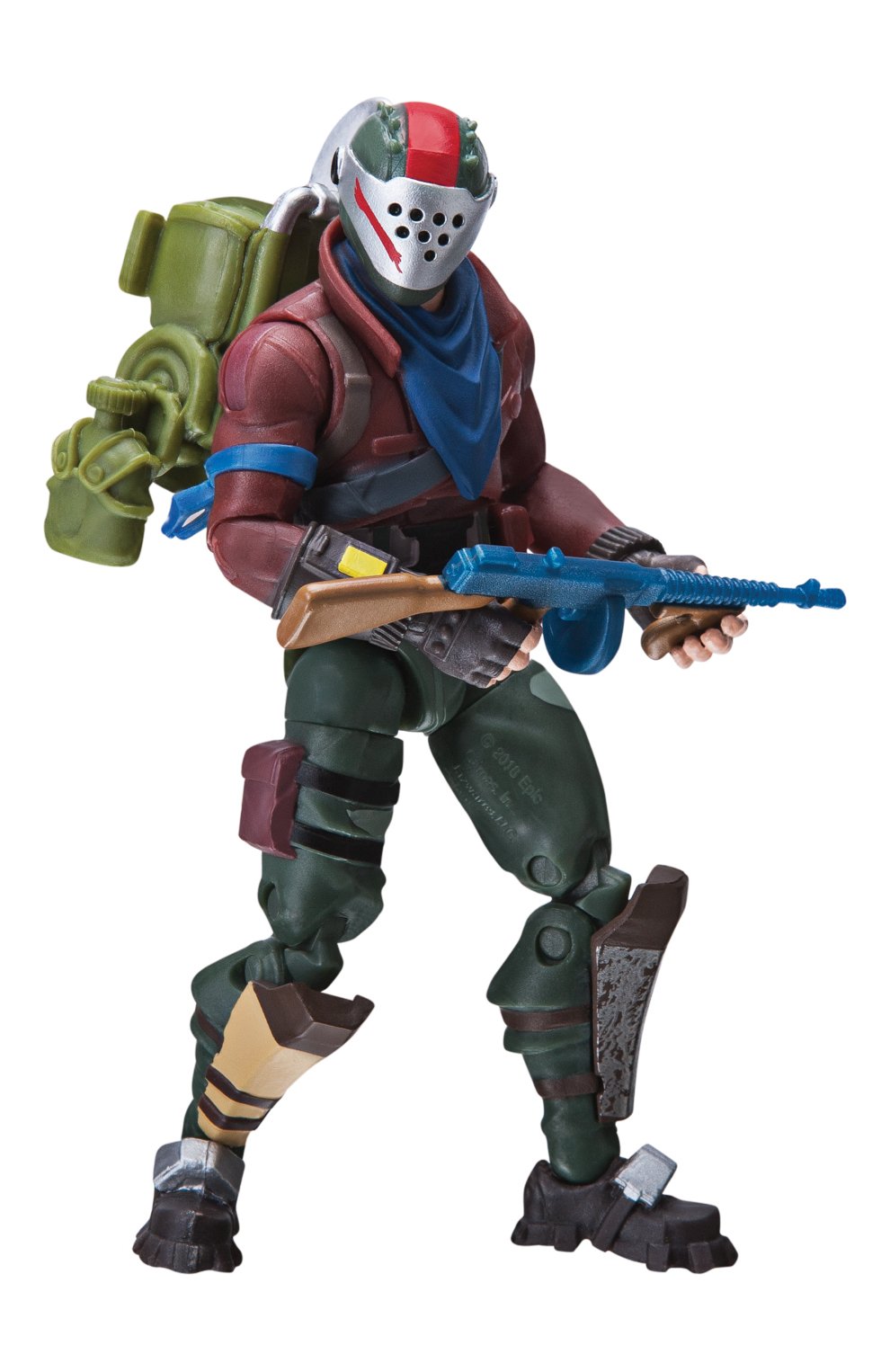 Игрушка fortnite лама-пиньята SPIN MASTER, арт. FNT0009, фото 4