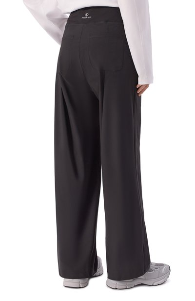 Брюки BOGNER FIRE+ICE, арт. 14527861, фото 4