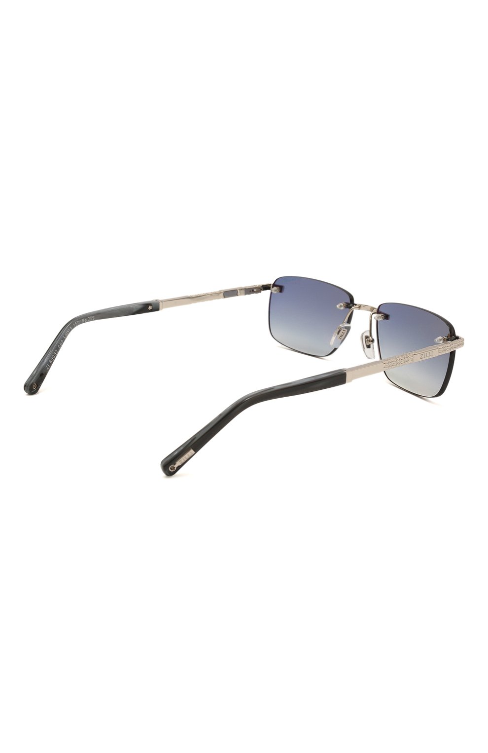 Солнцезащитные очки ZILLI, арт. ZI-65057 C02, фото 5