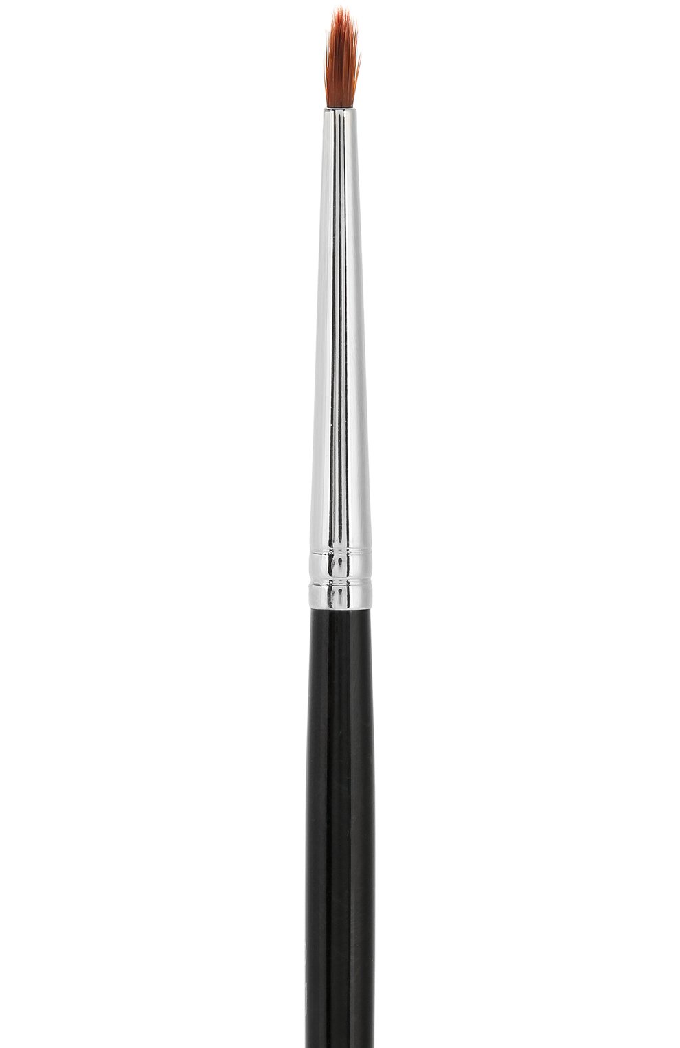 Кисть для создания четких линий natural 2r SHU UEMURA бесцветного цвета по цене 2030 руб., арт. 4935421321976, фото 2 Кисть для создания четких линий natural 2r SHU UEMURA, арт. 4935421321976, фото 2