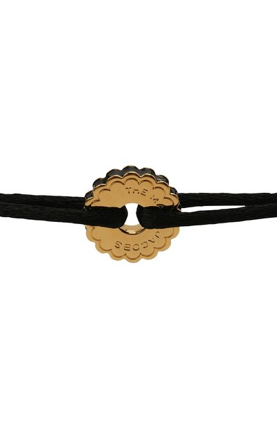 Браслет the medallion MARC JACOBS (THE), арт. M0017168, фото 3