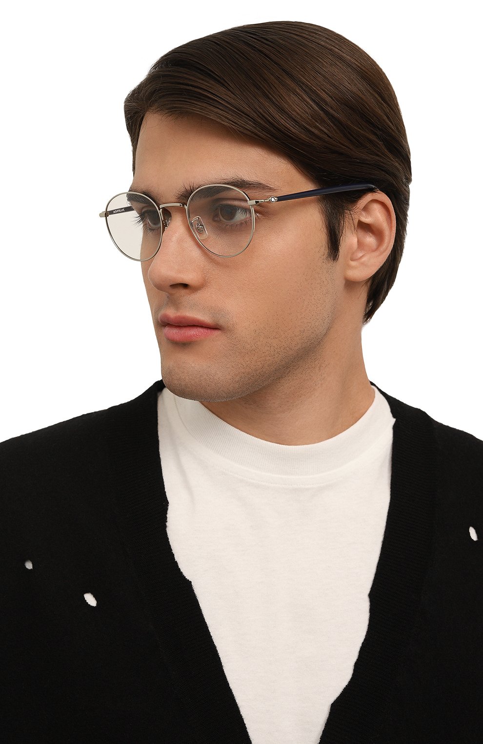 Оправа MONTBLANC, арт. MB0273 003, фото 2